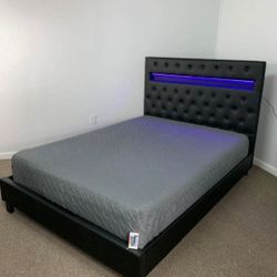 Beds ⚜️ Camas 🚚