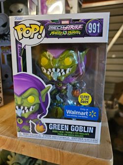 Funko