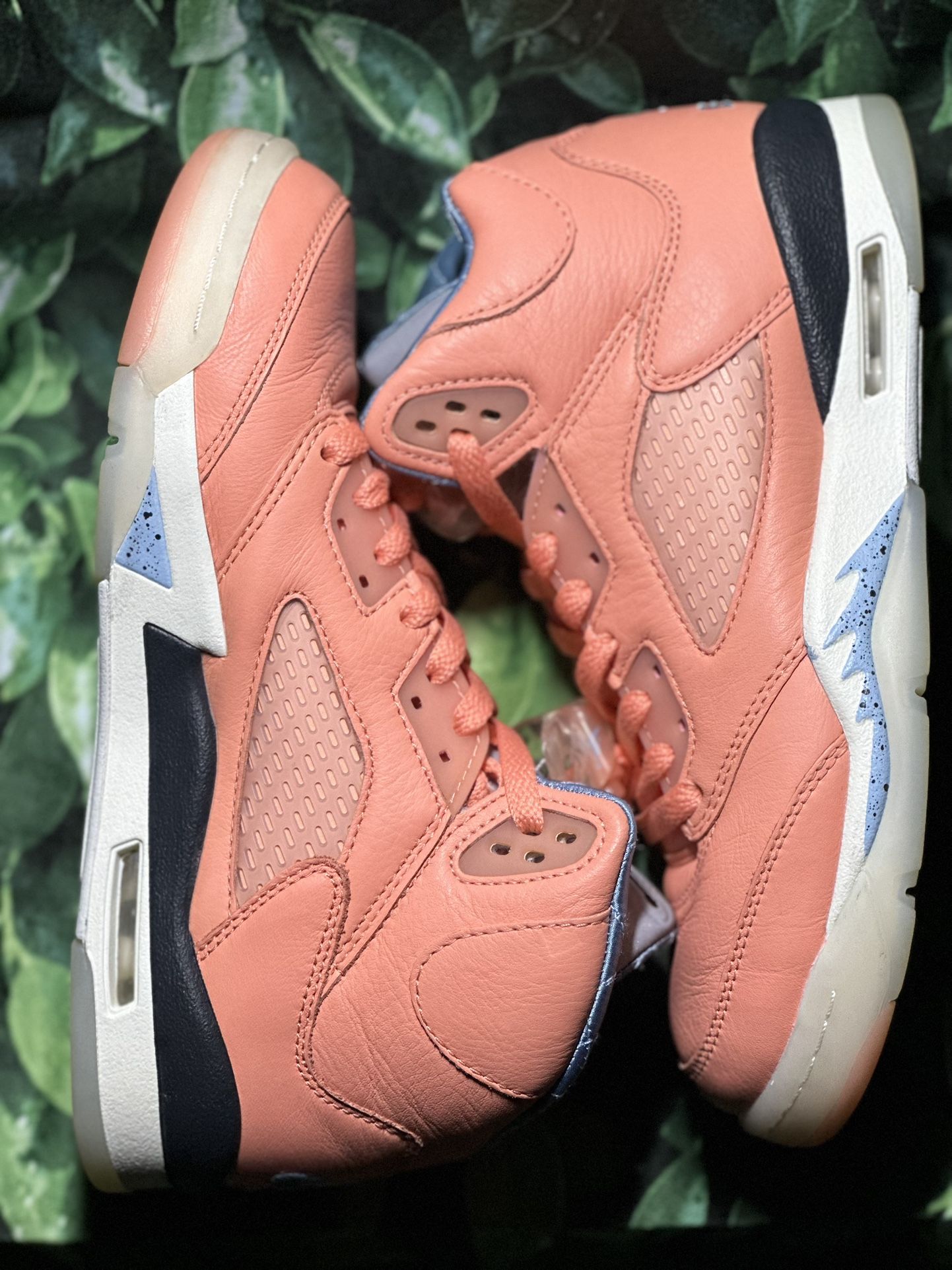 Air Jordan 5 Retro DJ Khalid