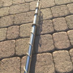 Rigger  $75.00 CASH, TEXT FOR PRICES