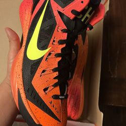 Hyperdunk 2014 Chicago