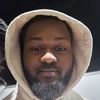 Jerome Ivory