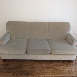 Flexsteel Couch