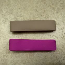 Pony O Hair Accessories New 