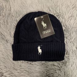 Polo Ralph Lauren Beanie