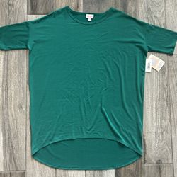Irma Style LuLaRoe T Shirt