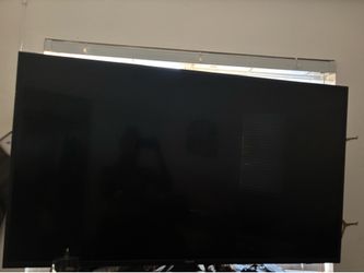 Samsung tv comes with remote