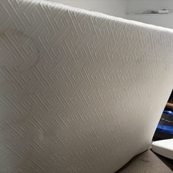 Queen Mattress 