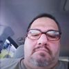Robert Gordon ,