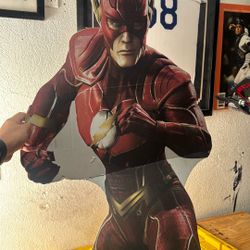 Deadpool Fat Head  Selene Harley Queens Posters  Batmobile  And Flash Fat Head 