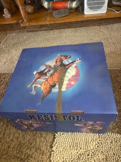 Resistol 71/4   4X Beaver Never worn paid 160.00$