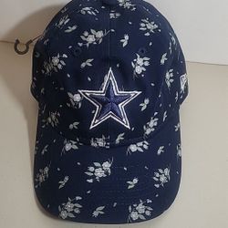 New Era Cap 