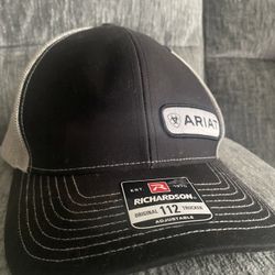ARIAT Gorras 🧢 