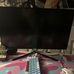 240 hz innocn gaming monitor 