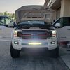 HID AND LED EXPERTS