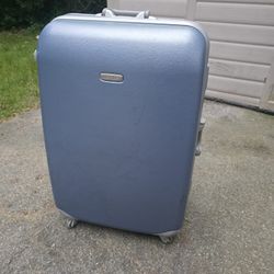 Luggage 