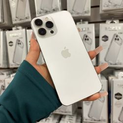 iPhone 13 Pro Max 512gb