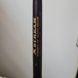 100 For My 3 Fishing Pool  I'm Broke Now