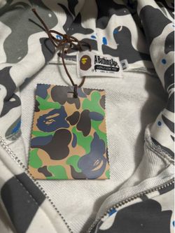 Bape