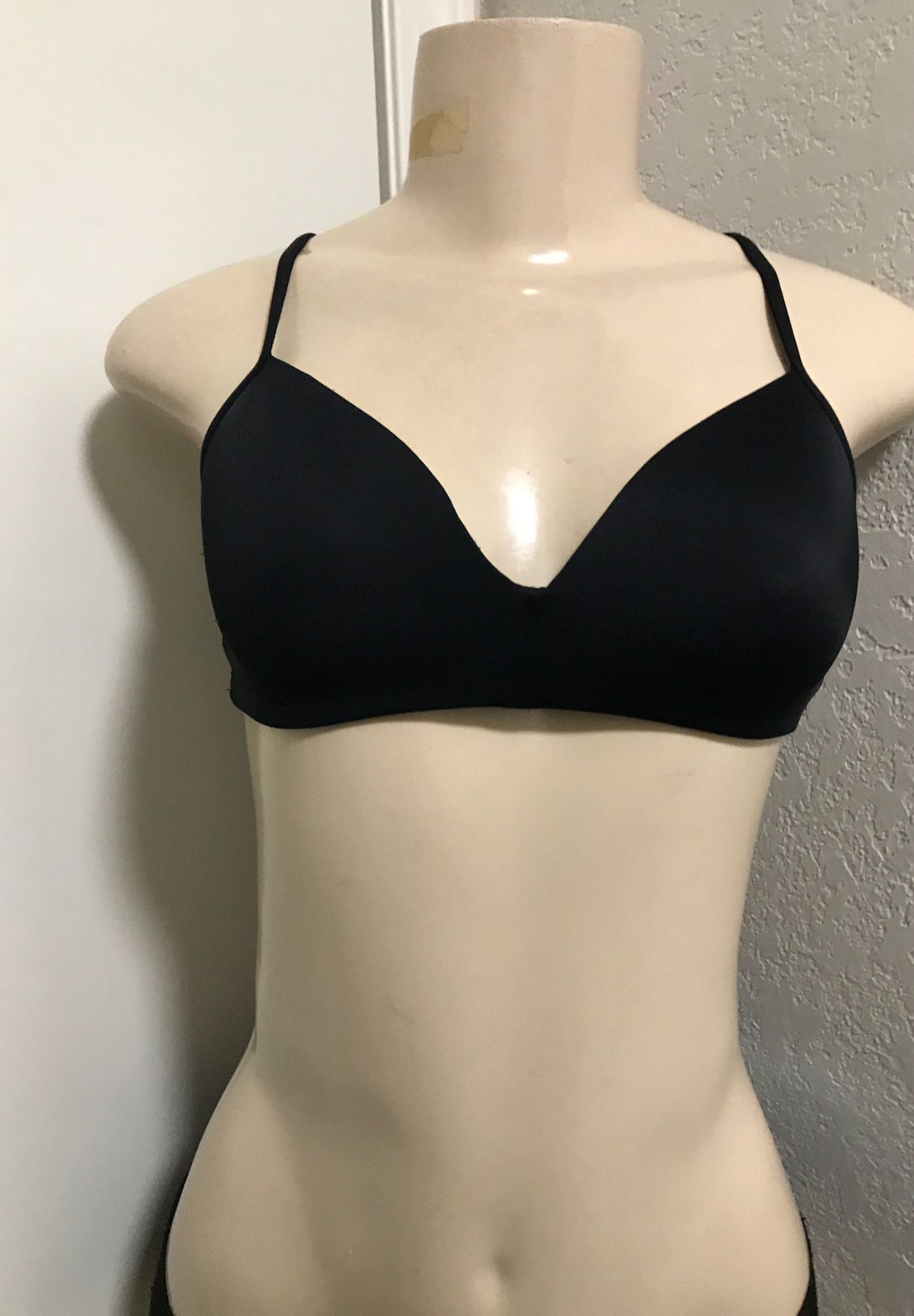 Bra 36A $3