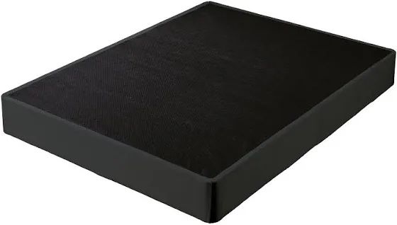 Ashley Queen Box spring
