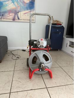 RidGiD