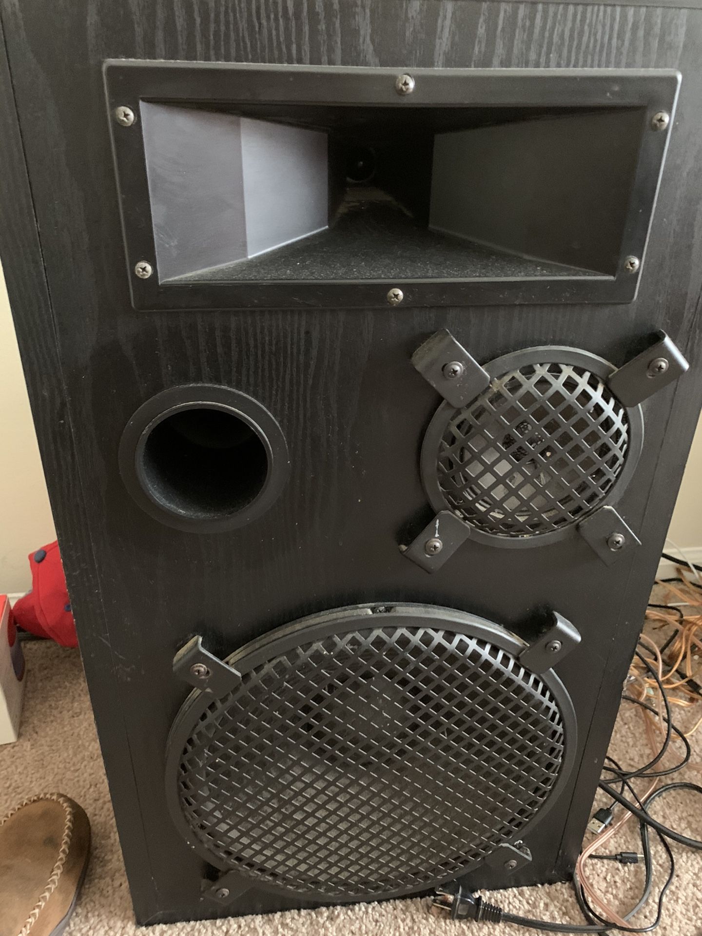 Dj Equipment Best Offer Posting For A Friend