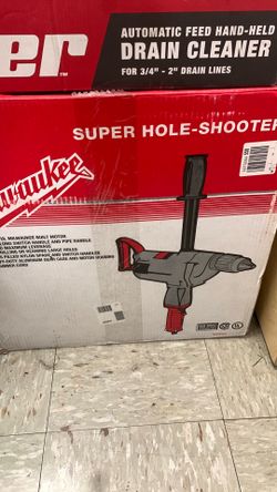 Súper hole-shooter