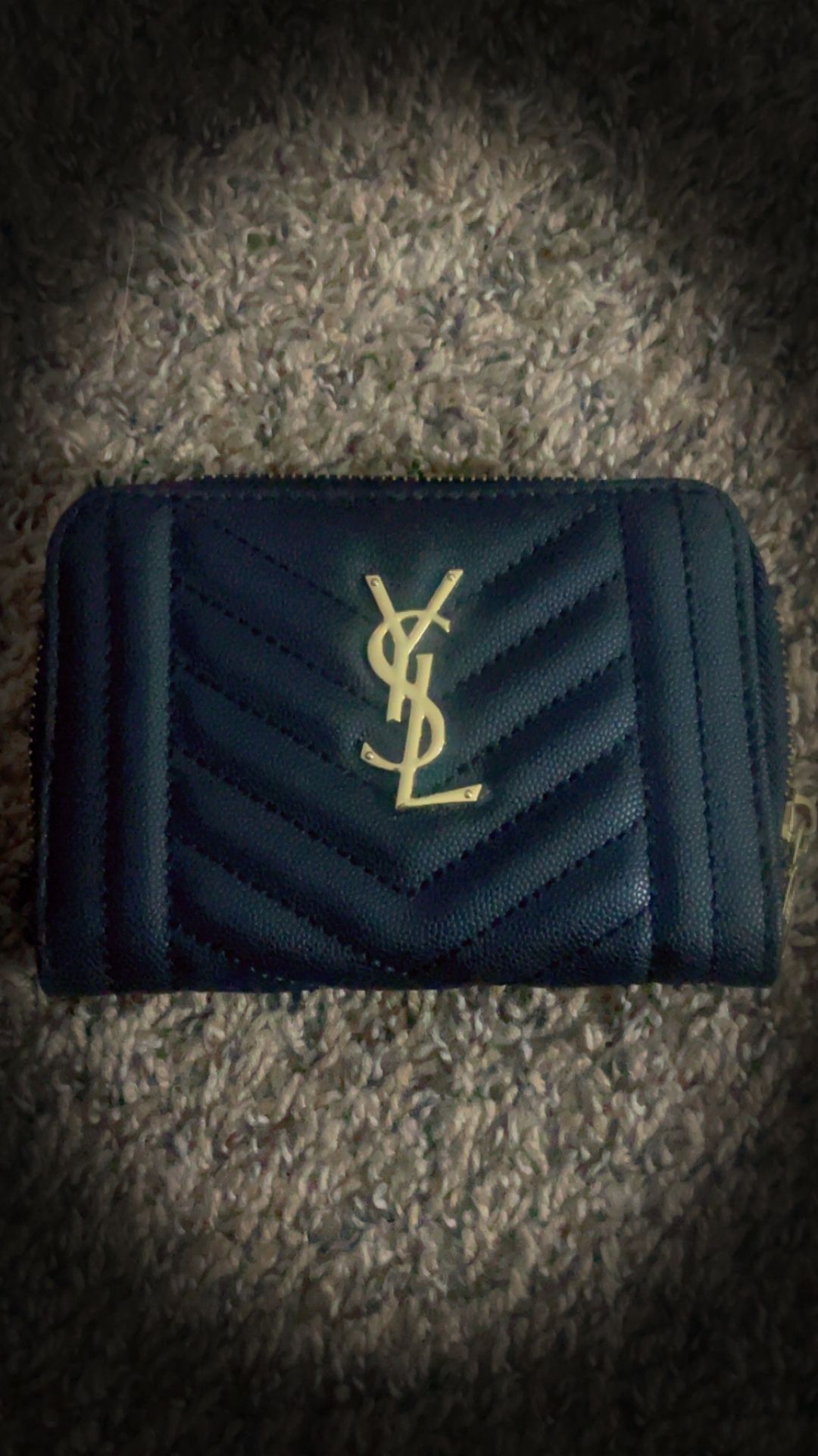 Adorable Wallet
