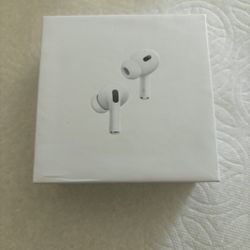 Air Pods