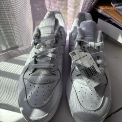Adidas Women Size 10 