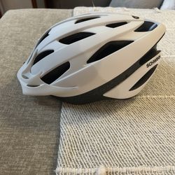 Schwinn Thrasher Adult Bike Helmet