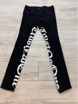 Nova men jeans size 32