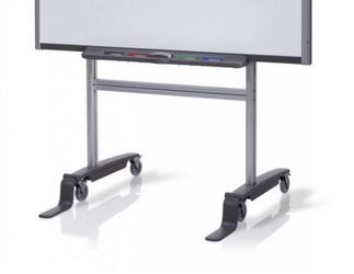 Smart board model SB660
