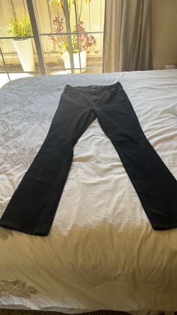 Old navy jeans