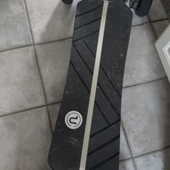 Propel Ruckus 