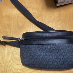 Michael Kors Belt Bag 