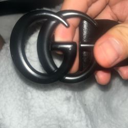 Gucci Belt Brand New 