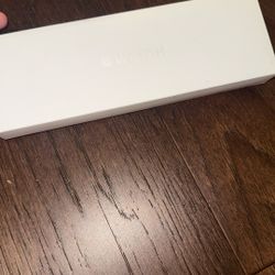 Apple Watch Series 10