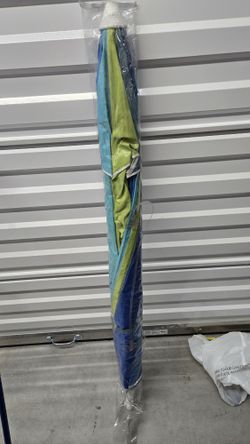 Unbreakable Beach Picnic