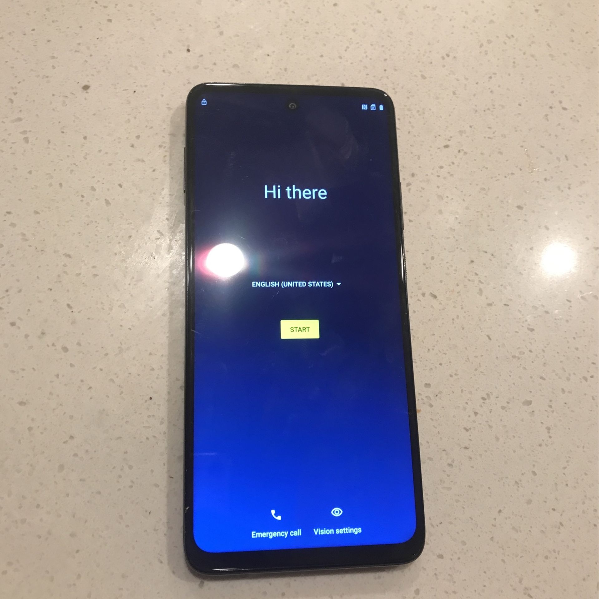 Motorola