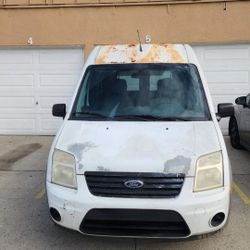 Tienes 250 mil   $3900