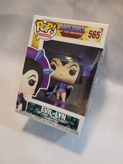FUNKO