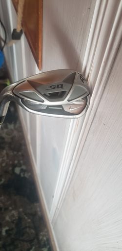 Nike Golf Wedge