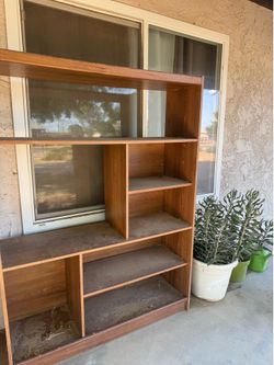 Furniture free