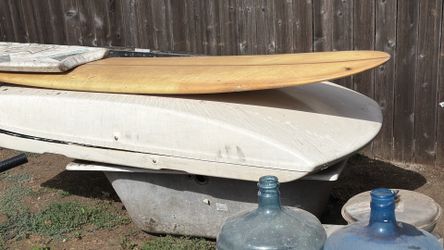 Make an offer!