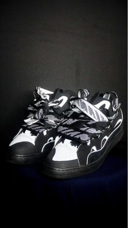 Lanvin