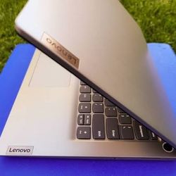 Lenovo Ideapad 3