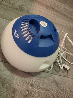 Humidifier