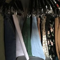 Skirts Moving Need Gone Asap Some New And some Like New 